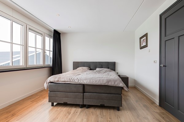 Medium property photo - Muilkerk 40, 4271 BL Dussen